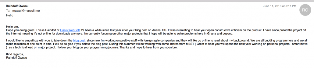 Screen Shot 2015-11-02 at 11.14.01 AM