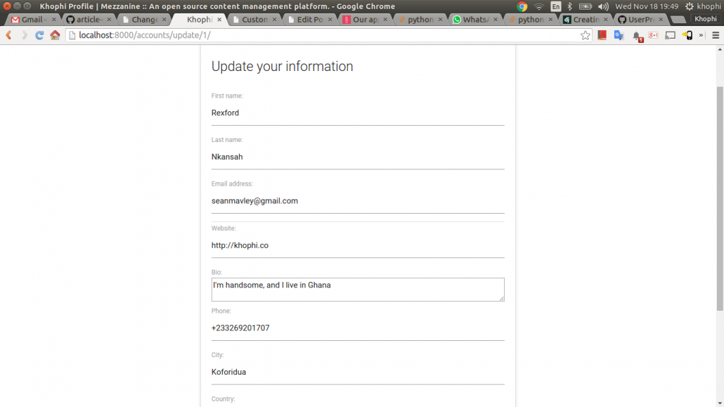 Screenshot from 2015-11-18 19-49-19
