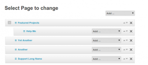 Screenshot from 2015-11-23 15-22-47