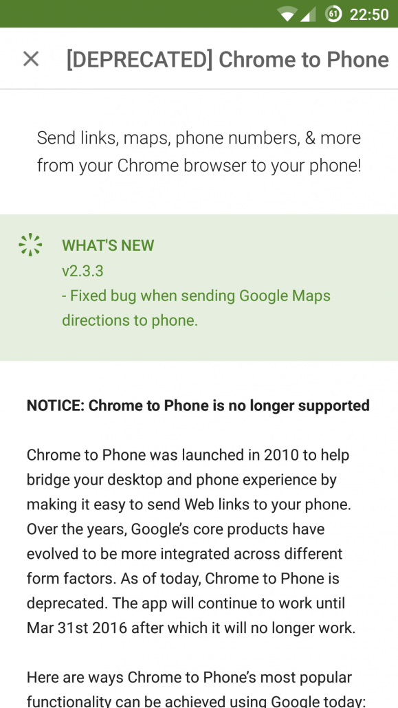 Screenshot_2015-12-11-22-50-53