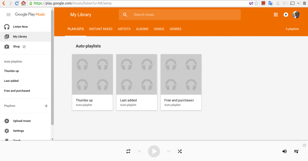 Screenshot from 2016-01-18 00-38-13