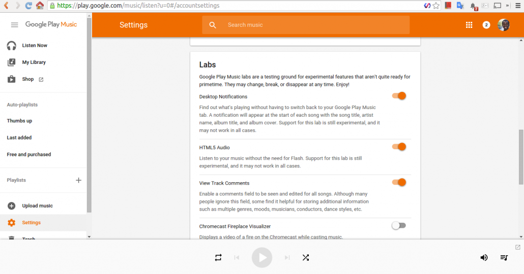 Screenshot from 2016-01-18 00-41-03
