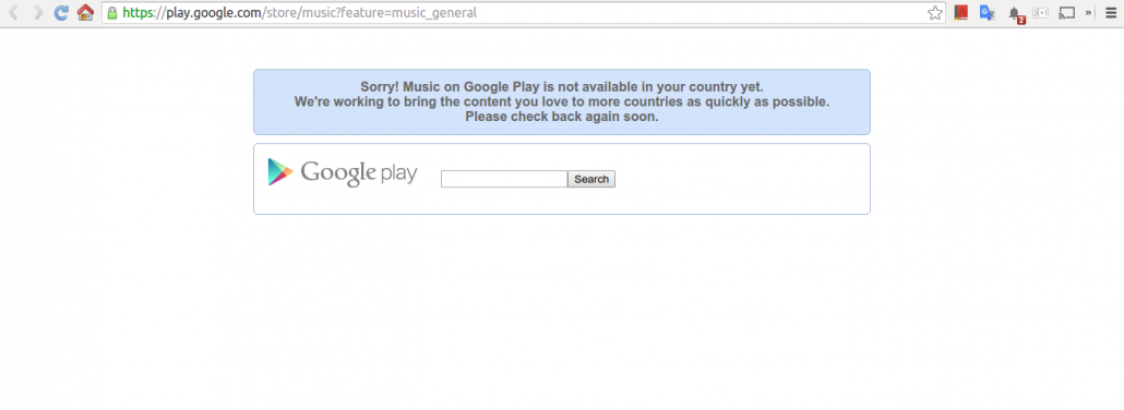 Screenshot from 2016-01-18 00-45-47