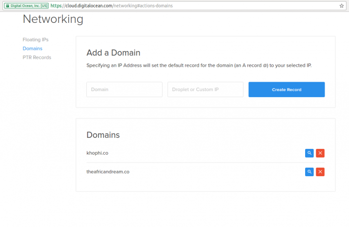 Screenshot from 2016-06-14 10-46-47