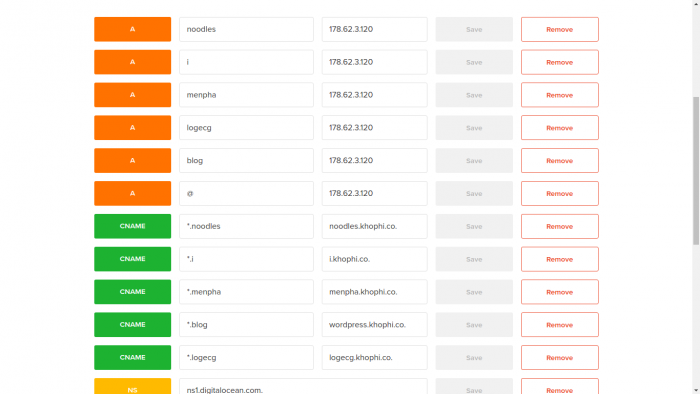 Screenshot from 2016-06-14 10-49-13