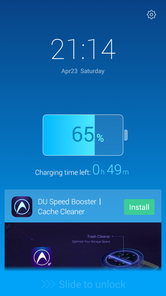 Screenshot_2016_04_23_21_14_06_cn_xender