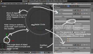 2013-04-06-134537_1024x600_scrot