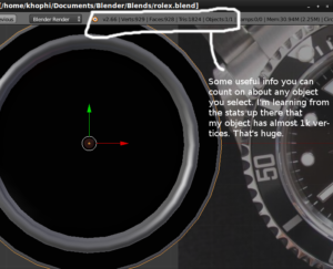 2013-04-06-135109_1024x600_scrot