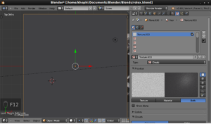 2013-04-06-144316_1024x600_scrot