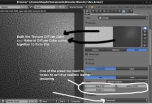 2013-04-06-145051_1024x600_scrot