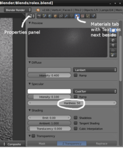 2013-04-06-162248_1024x600_scrot