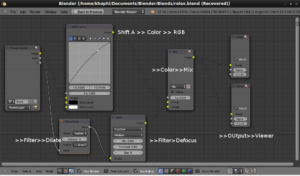 2013-04-06-224719_1024x600_scrot