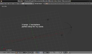 2013-04-06-224755_1024x600_scrot