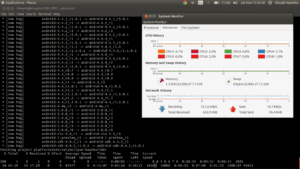 downloading android source code