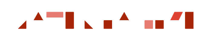 MaterializeCSS Logo laravel survey app