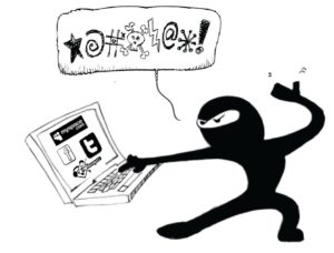 source: http://www.buytrafficguide.com