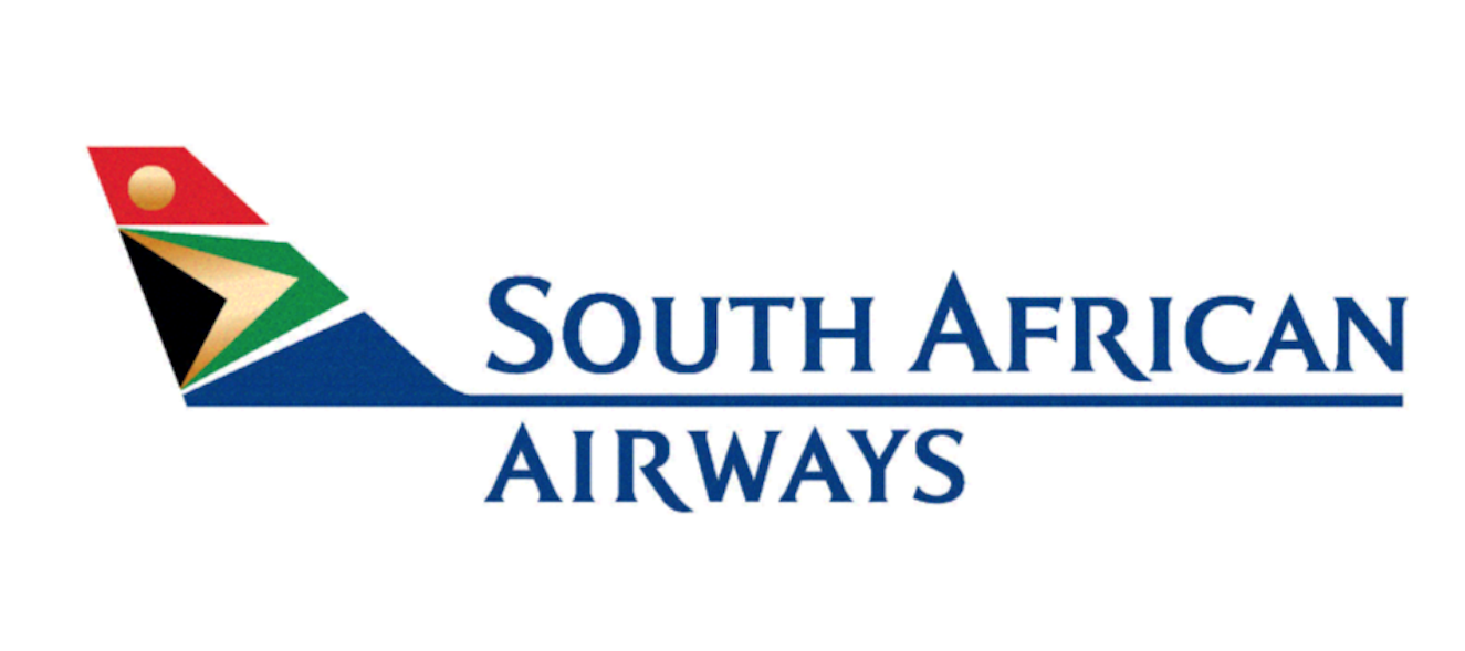 FlySAA