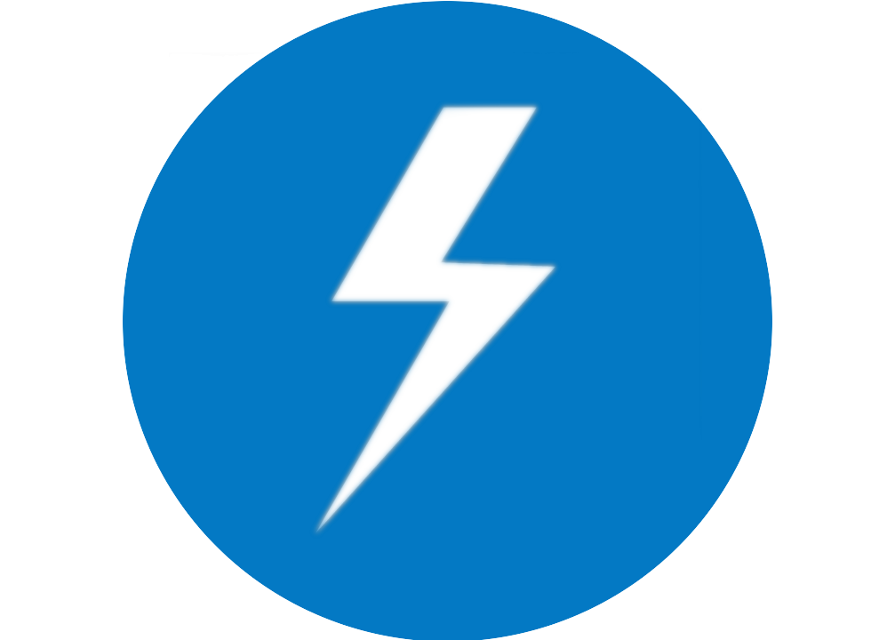 Accelerated Mobile Pages