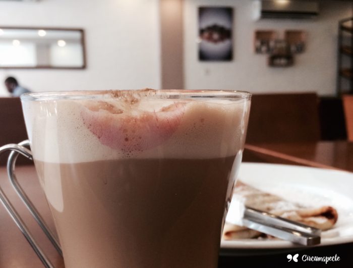 Cafe Mondo (source: Circumspecte)