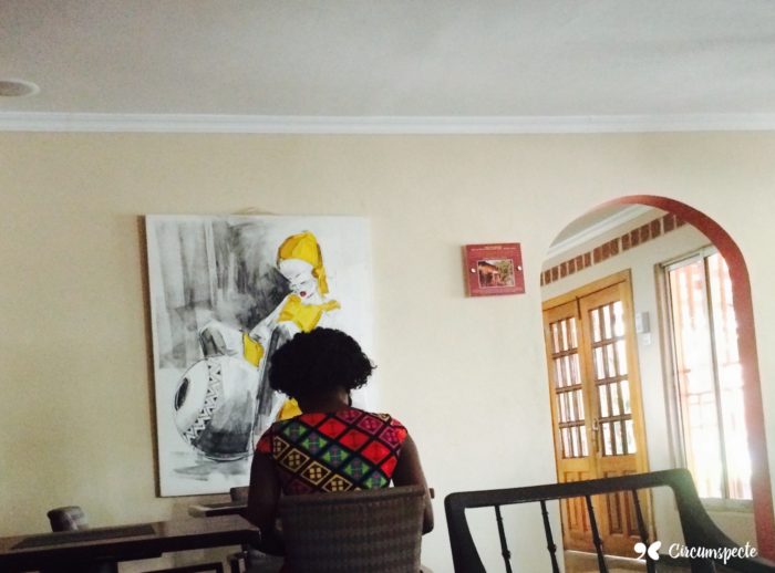 cuppa-cappucino-coffee-ghana