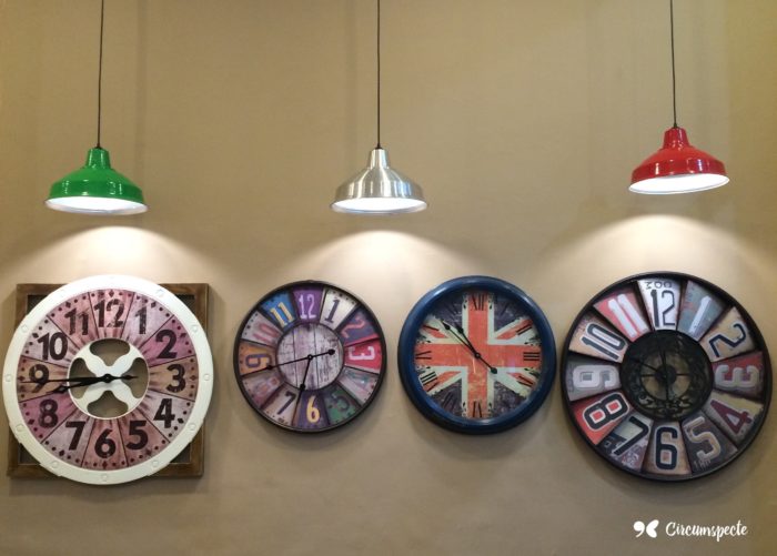 second-cup-coffee-ghana-1