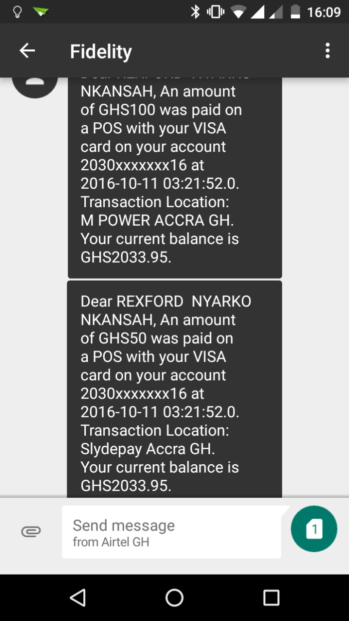 screenshot_20161017-160952