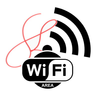 Khophi's Dev Hotspot System